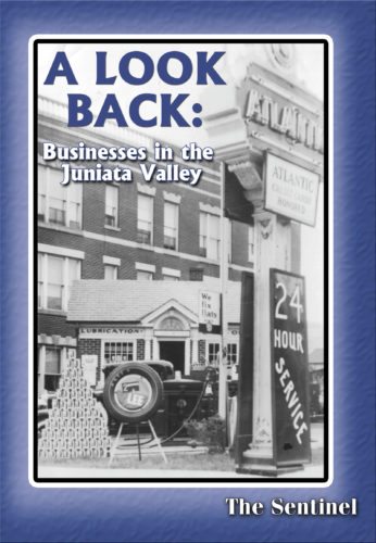 Work underway for second volume of popular book